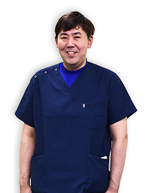 西山浩太
